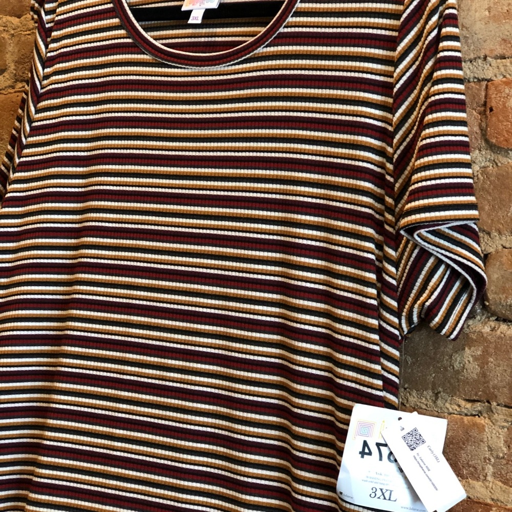 LuLaRoe